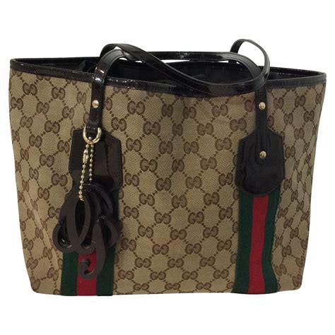 gucci tasche gebraucht kaufen|gucci taschen online shop.